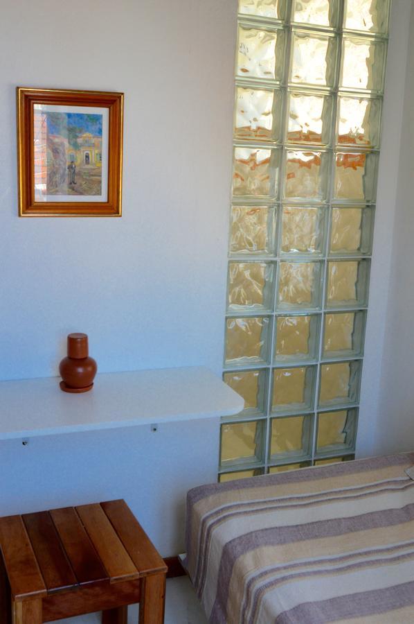 Casa Igba Bed & Breakfast Rio de Janeiro Ngoại thất bức ảnh