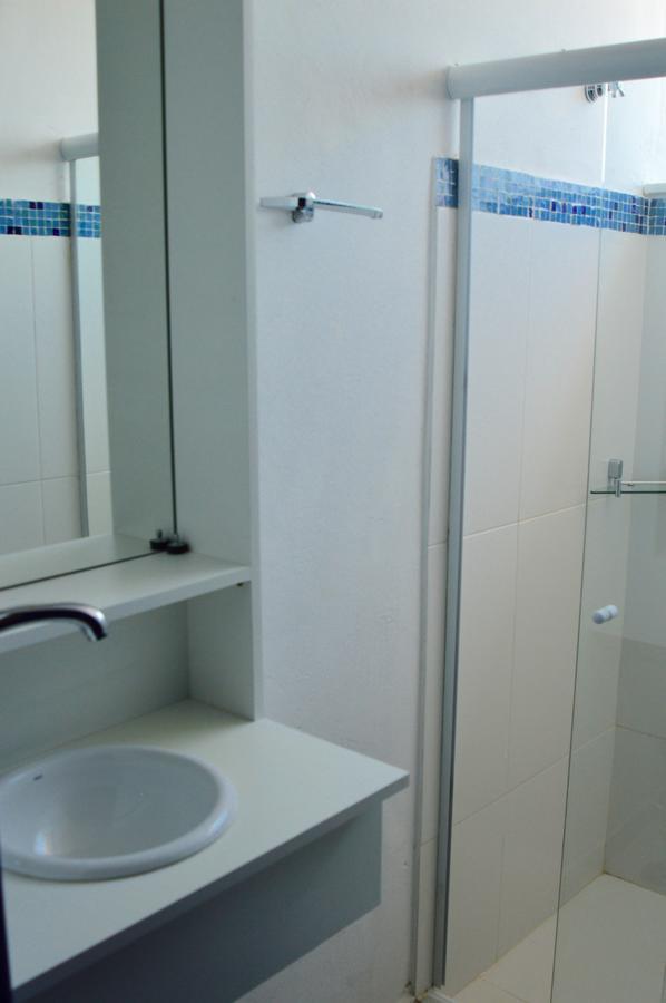 Casa Igba Bed & Breakfast Rio de Janeiro Ngoại thất bức ảnh
